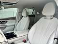 Mercedes-Benz EQE 300 EQE 300 ADVANCED AMG*CAM*LED*MEMORY*BEIGE* Schwarz - thumbnail 9