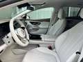Mercedes-Benz EQE 300 EQE 300 ADVANCED AMG*CAM*LED*MEMORY*BEIGE* Schwarz - thumbnail 8