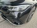Mercedes-Benz EQE 300 EQE 300 ADVANCED AMG*CAM*LED*MEMORY*BEIGE* Schwarz - thumbnail 2
