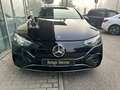 Mercedes-Benz EQE 300 EQE 300 ADVANCED AMG*CAM*LED*MEMORY*BEIGE* Schwarz - thumbnail 3