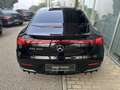 Mercedes-Benz EQE 300 EQE 300 ADVANCED AMG*CAM*LED*MEMORY*BEIGE* Schwarz - thumbnail 6