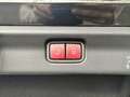 Mercedes-Benz EQE 300 EQE 300 ADVANCED AMG*CAM*LED*MEMORY*BEIGE* Schwarz - thumbnail 19