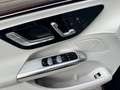 Mercedes-Benz EQE 300 EQE 300 ADVANCED AMG*CAM*LED*MEMORY*BEIGE* Schwarz - thumbnail 16