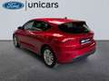 Ford Focus Titanium X - 1.0 EcoBoost 155 pk Rouge - thumbnail 7