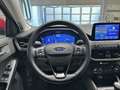 Ford Focus Titanium X - 1.0 EcoBoost 155 pk Rood - thumbnail 11