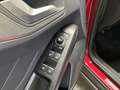 Ford Focus Titanium X - 1.0 EcoBoost 155 pk Rood - thumbnail 12