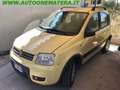Fiat Panda 1.2 Natural Power Benz/Met Amarillo - thumbnail 1