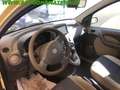 Fiat Panda 1.2 Natural Power Benz/Met Amarillo - thumbnail 4