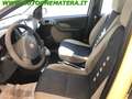 Fiat Panda 1.2 Natural Power Benz/Met Amarillo - thumbnail 3