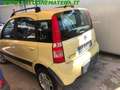 Fiat Panda 1.2 Natural Power Benz/Met Amarillo - thumbnail 2