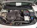 Mercedes-Benz A 200 AMG LED NAVI NIGHT PTS SHZ AUT TEMPO Silber - thumbnail 14