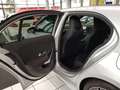 Mercedes-Benz A 200 AMG LED NAVI NIGHT PTS SHZ AUT TEMPO Silber - thumbnail 9
