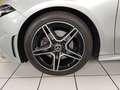 Mercedes-Benz A 200 AMG LED NAVI NIGHT PTS SHZ AUT TEMPO Silber - thumbnail 5