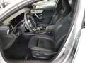 Mercedes-Benz A 200 AMG LED NAVI NIGHT PTS SHZ AUT TEMPO Silber - thumbnail 7