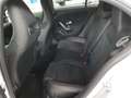 Mercedes-Benz A 200 AMG LED NAVI NIGHT PTS SHZ AUT TEMPO Silber - thumbnail 10