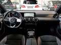 Mercedes-Benz A 200 AMG LED NAVI NIGHT PTS SHZ AUT TEMPO Silber - thumbnail 11