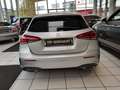 Mercedes-Benz A 200 AMG LED NAVI NIGHT PTS SHZ AUT TEMPO Silber - thumbnail 13