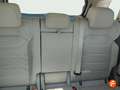 Volkswagen Touareg R-Line 3.0 TDI 210kW (286CV) Tip 4Motion Gris - thumbnail 20