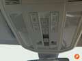 Volkswagen Touareg R-Line 3.0 TDI 210kW (286CV) Tip 4Motion Amarillo - thumbnail 17