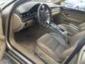 Audi A8 S8 ABL Braun - thumbnail 5