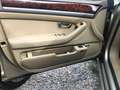 Audi A8 S8 ABL Braun - thumbnail 6