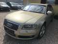 Audi A8 S8 ABL Braun - thumbnail 4