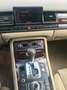 Audi A8 S8 ABL Braun - thumbnail 9