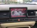 Audi A8 S8 ABL Braun - thumbnail 16