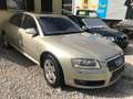 Audi A8 S8 ABL Braun - thumbnail 1