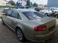 Audi A8 S8 ABL Braun - thumbnail 7