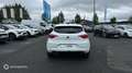 Renault Clio 1.0 TCe 90ch Techno - thumbnail 6