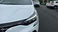 Renault Clio 1.0 TCe 90ch Techno - thumbnail 17