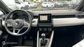 Renault Clio 1.0 TCe 90ch Techno - thumbnail 11