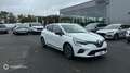 Renault Clio 1.0 TCe 90ch Techno - thumbnail 3