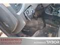 Kia Sportage 2.0 EX 4x4 Leder Klimaaut. AHK LM Gris - thumbnail 11