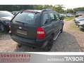 Kia Sportage 2.0 EX 4x4 Leder Klimaaut. AHK LM Gris - thumbnail 3