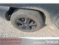 Kia Sportage 2.0 EX 4x4 Leder Klimaaut. AHK LM Gris - thumbnail 7