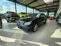 Mercedes-Benz C 180 C180+CDI+DPF+(BlueEFFICIENCY)+7G-TRONIC+Avantgarde Grijs - thumbnail 11