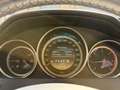 Mercedes-Benz C 180 C180+CDI+DPF+(BlueEFFICIENCY)+7G-TRONIC+Avantgarde Grijs - thumbnail 12