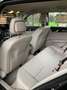 Mercedes-Benz C 180 C180+CDI+DPF+(BlueEFFICIENCY)+7G-TRONIC+Avantgarde Grijs - thumbnail 4