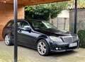 Mercedes-Benz C 180 C180+CDI+DPF+(BlueEFFICIENCY)+7G-TRONIC+Avantgarde Grijs - thumbnail 8
