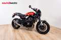 Kawasaki Z 900 - thumbnail 2