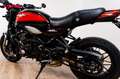 Kawasaki Z 900 - thumbnail 10