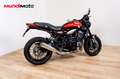 Kawasaki Z 900 - thumbnail 3