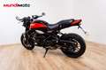 Kawasaki Z 900 - thumbnail 7