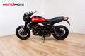 Kawasaki Z 900 - thumbnail 6