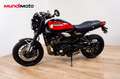 Kawasaki Z 900 - thumbnail 8