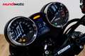 Kawasaki Z 900 - thumbnail 12