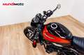Kawasaki Z 900 - thumbnail 11
