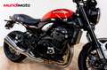 Kawasaki Z 900 - thumbnail 5